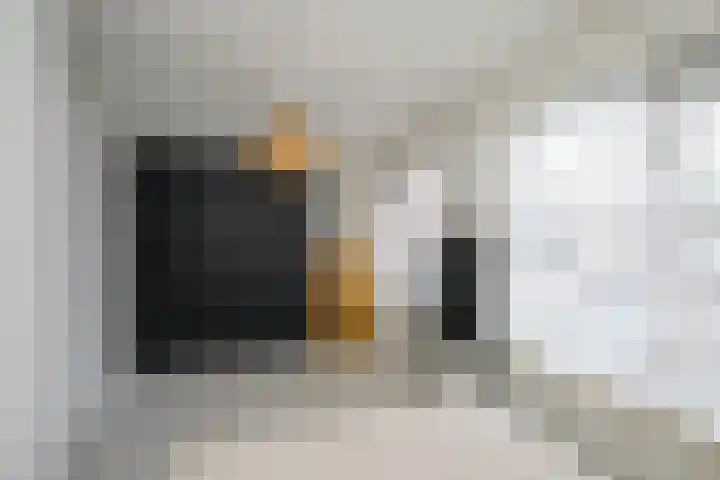 Bovenmaatweg 79 Huizen thumbnail 31