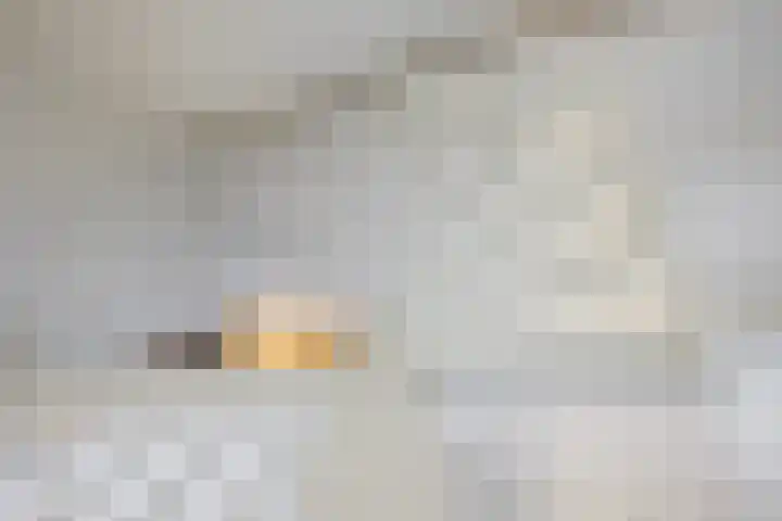 Bovenmaatweg 79 Huizen thumbnail 32