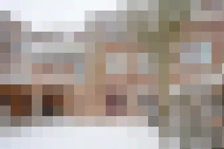 Bovenmaatweg 79 Huizen thumbnail 33