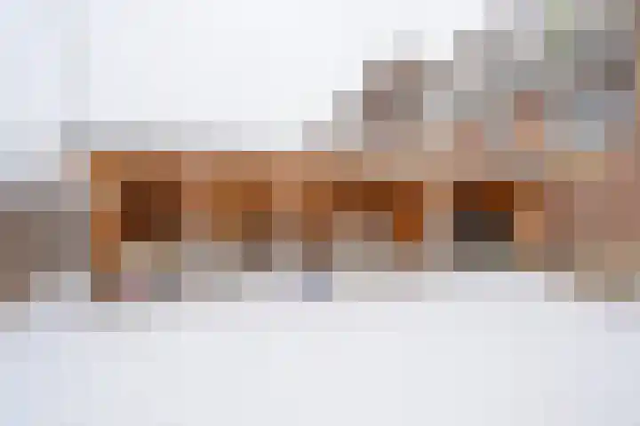 Bovenmaatweg 79 Huizen thumbnail 35