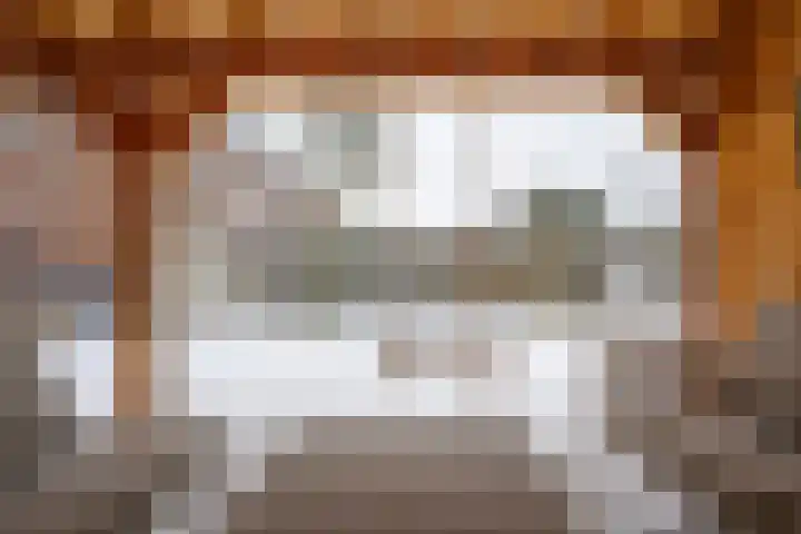 Bovenmaatweg 79 Huizen thumbnail 37