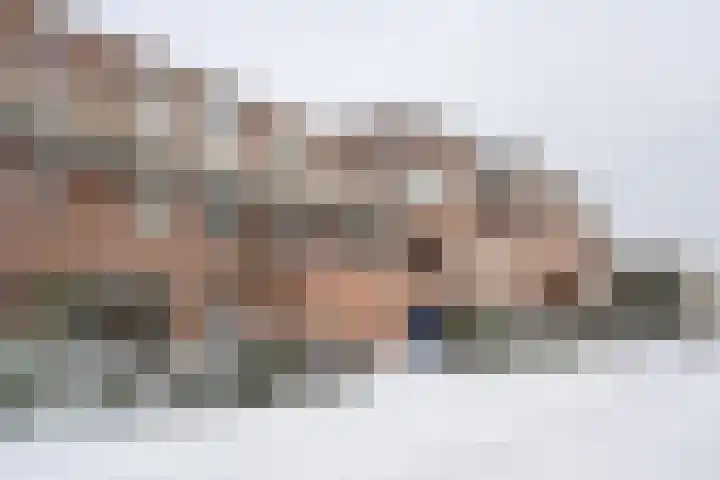 Bovenmaatweg 79 Huizen thumbnail 39