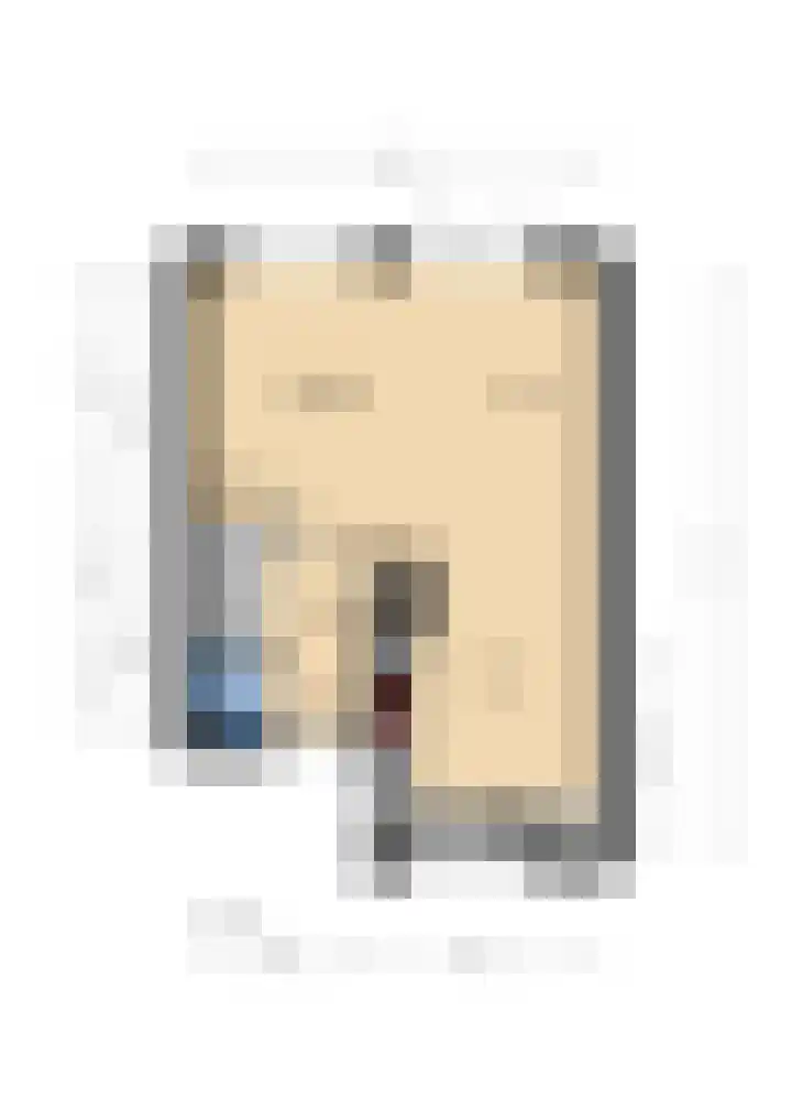 Bovenmaatweg 79 Huizen thumbnail 40