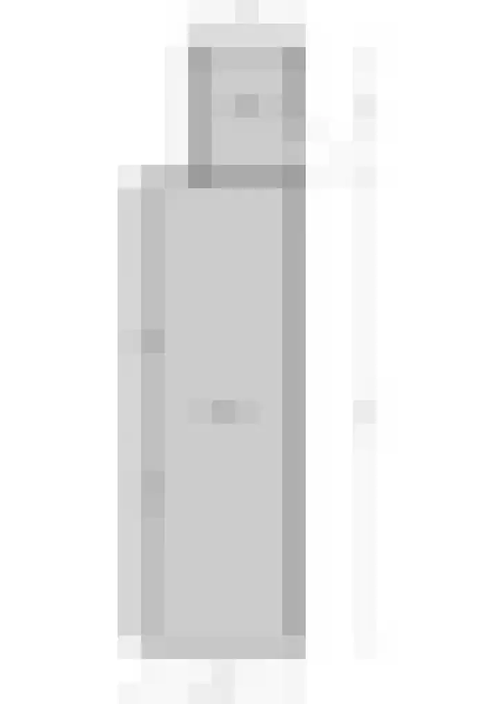 Bovenmaatweg 79 Huizen thumbnail 41