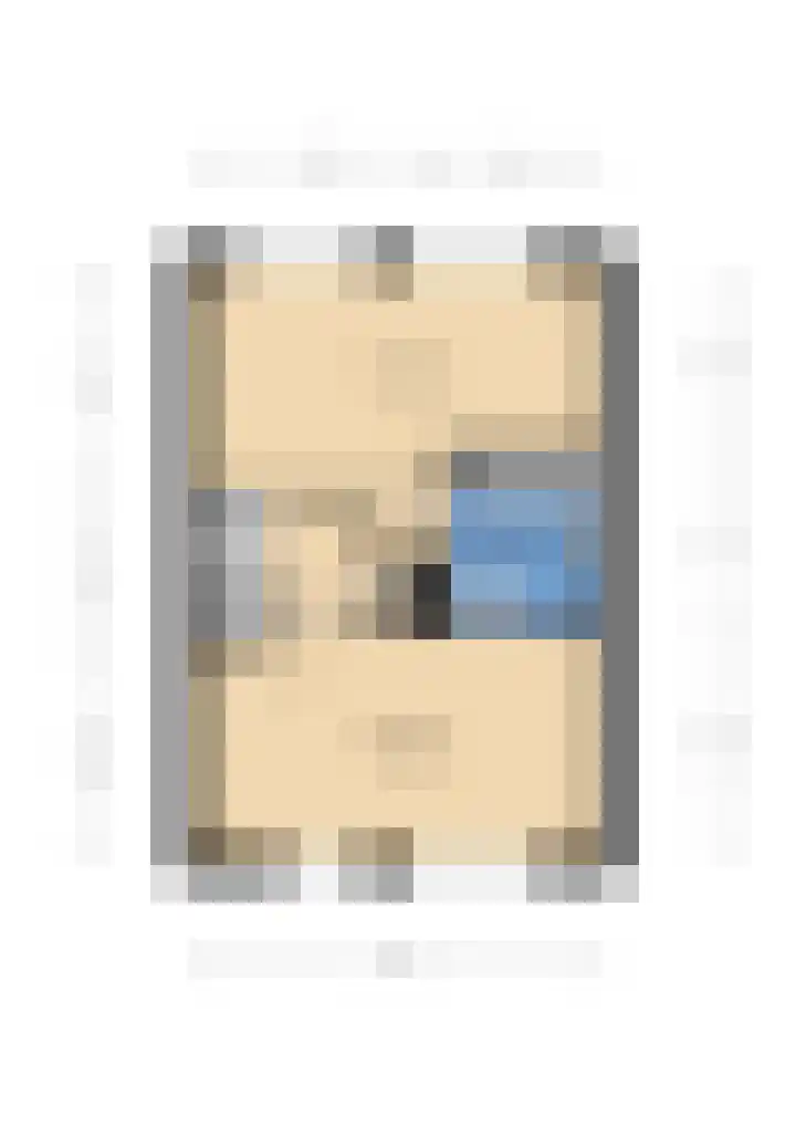 Bovenmaatweg 79 Huizen thumbnail 42