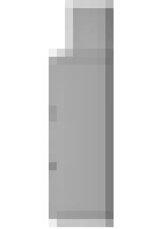 Bovenmaatweg 79 Huizen thumbnail 44