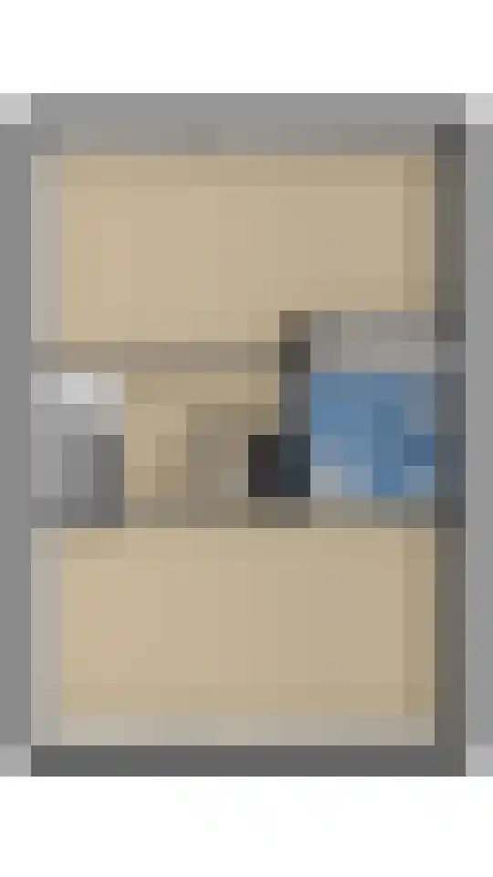 Bovenmaatweg 79 Huizen thumbnail 45
