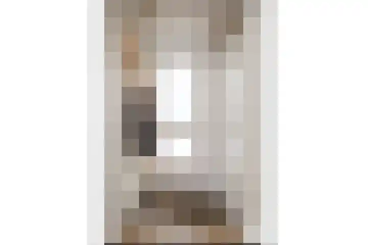 Bovenmaatweg 79 Huizen thumbnail 6