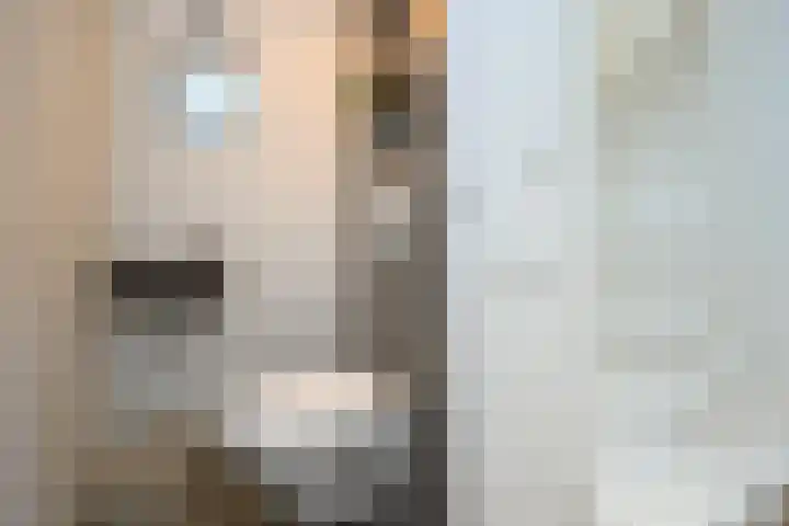 Bovenmaatweg 79 Huizen thumbnail 8