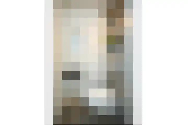 Bovenmaatweg 79 Huizen thumbnail 9