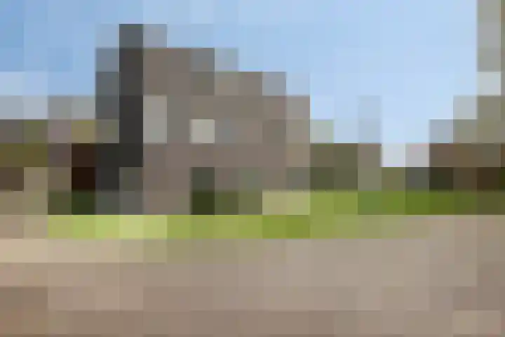 Bovenmeester 19 Heeswijk-Dinther thumbnail 30