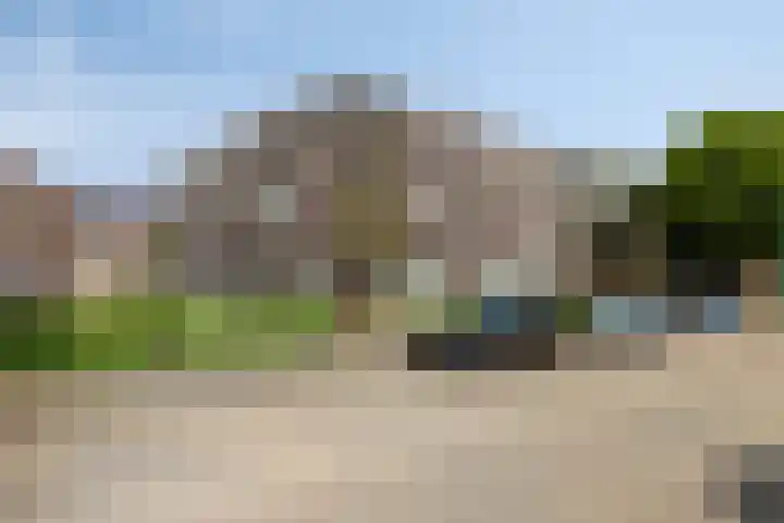 Bovenmeester 19 Heeswijk-Dinther thumbnail 31