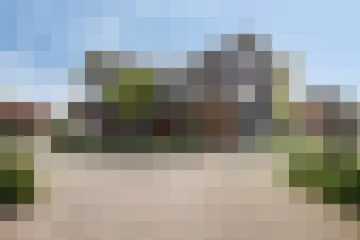 Bovenmeester 19 Heeswijk-Dinther thumbnail 33