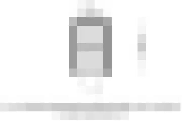 Bovenmeester 19 Heeswijk-Dinther thumbnail 38