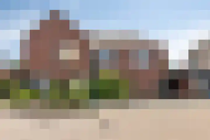 Bovenmeester 55 Heeswijk-Dinther thumbnail 39