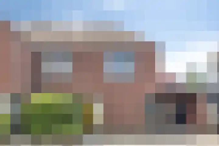 Bovenmeester 55 Heeswijk-Dinther thumbnail 6