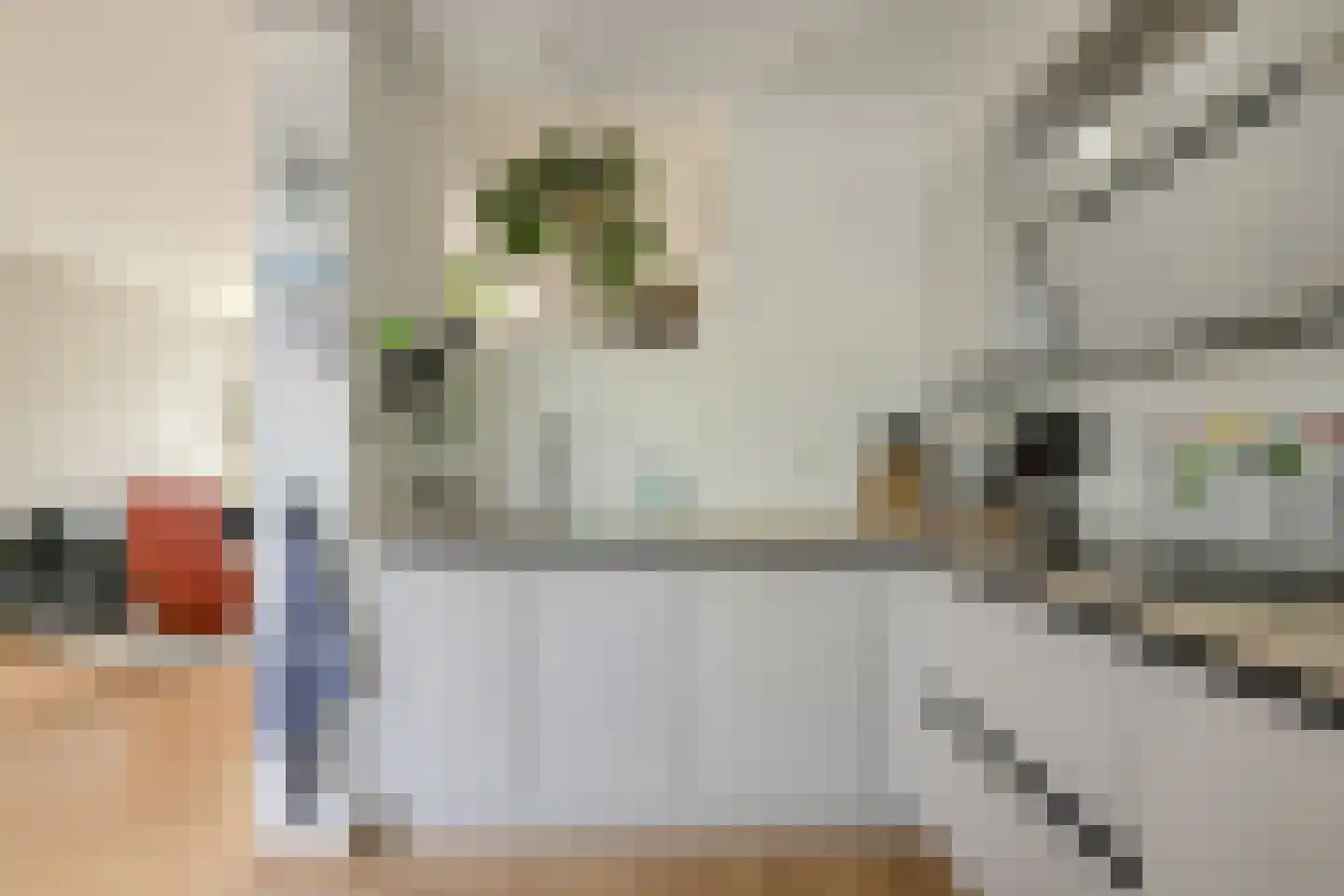Bovenmoeren 8 Breda thumbnail 10