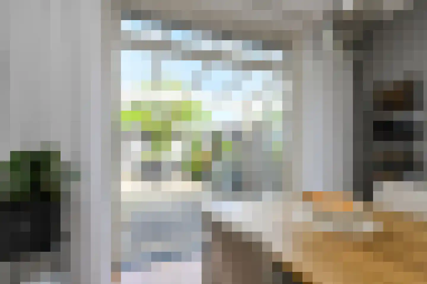 Bovenmoeren 8 Breda thumbnail 12
