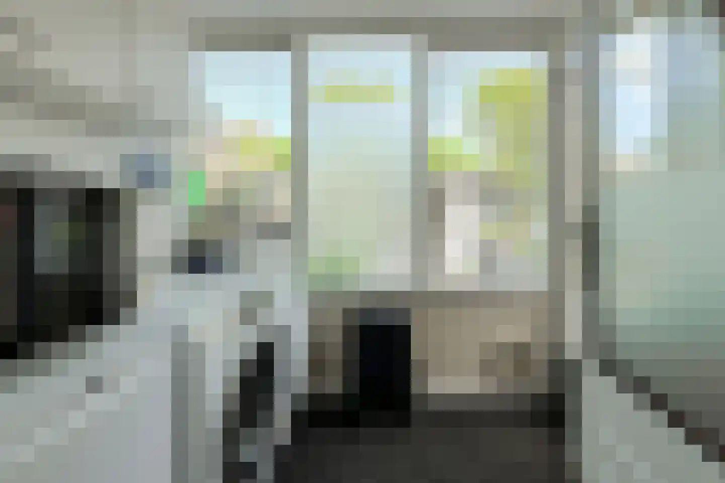 Bovenmoeren 8 Breda thumbnail 13