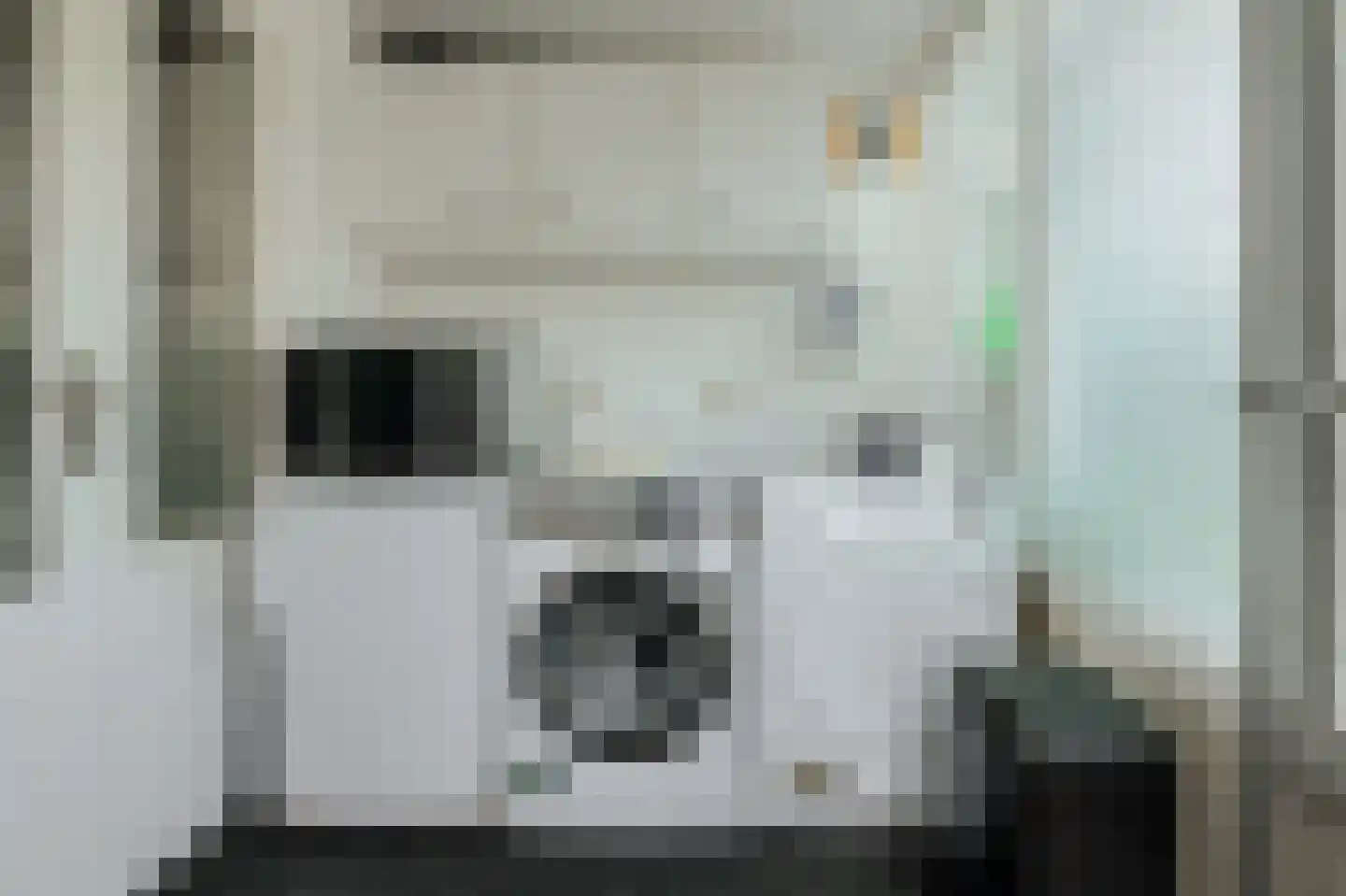 Bovenmoeren 8 Breda thumbnail 14