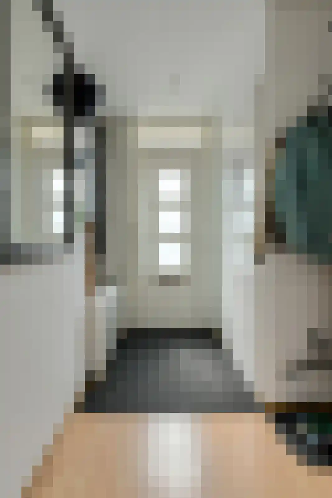Bovenmoeren 8 Breda thumbnail 15