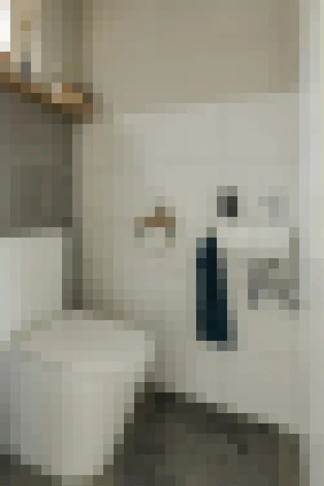 Bovenmoeren 8 Breda thumbnail 16
