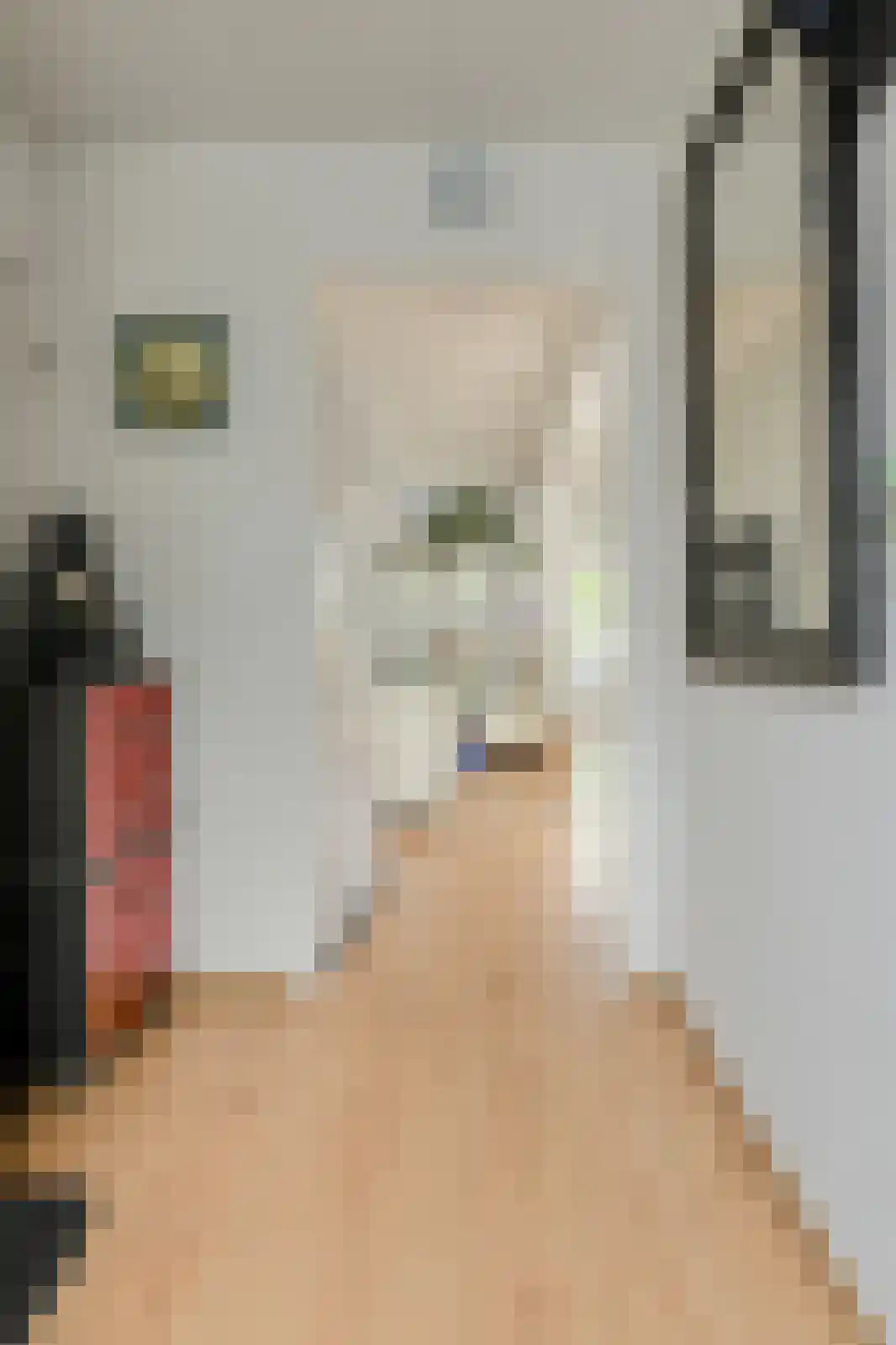 Bovenmoeren 8 Breda thumbnail 17
