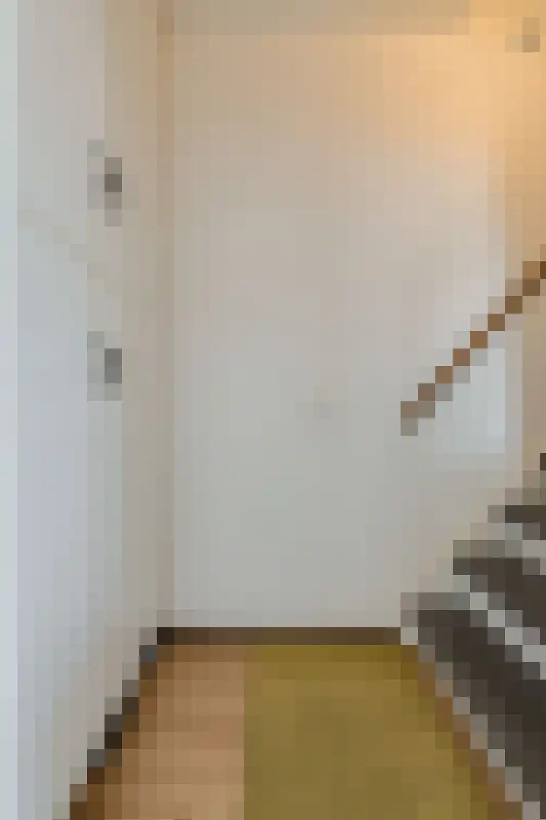 Bovenmoeren 8 Breda thumbnail 18