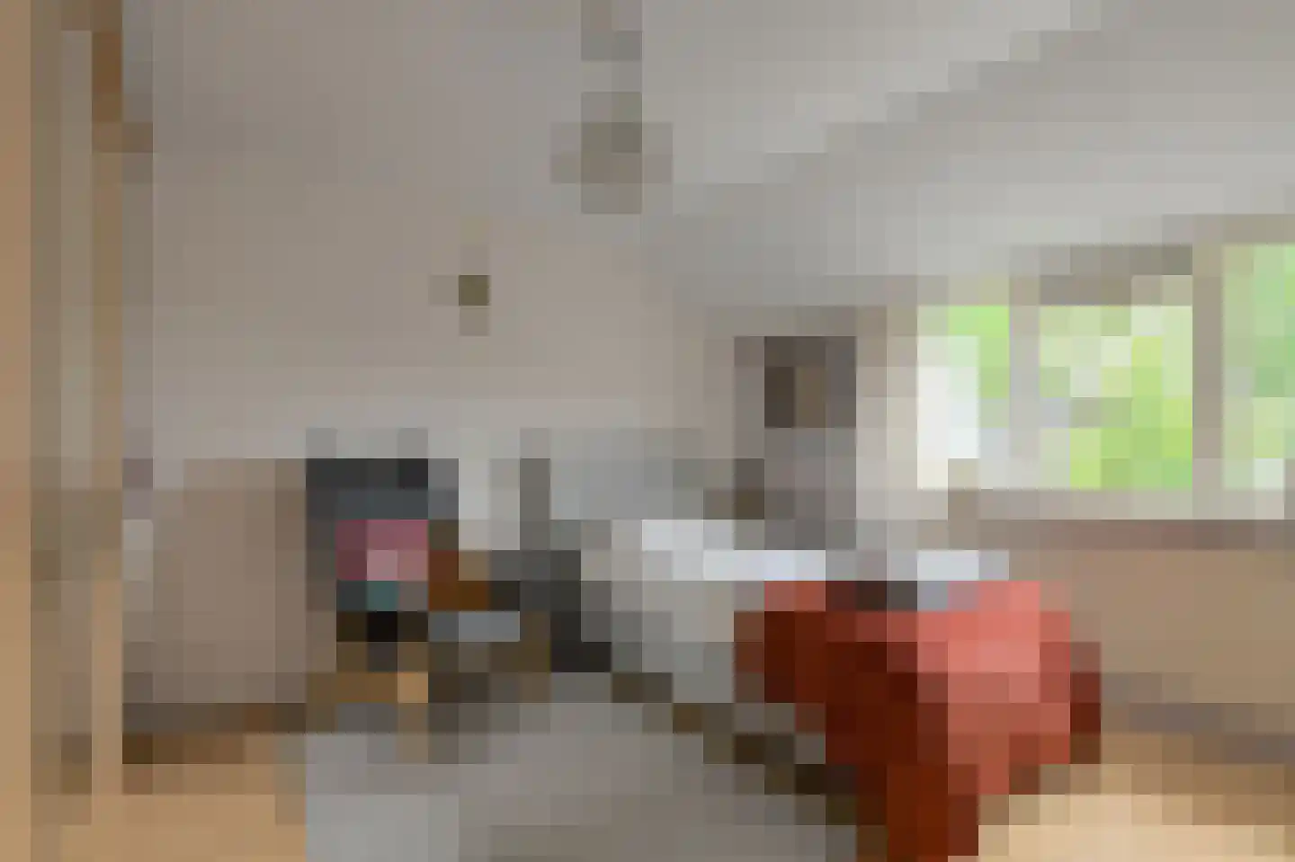 Bovenmoeren 8 Breda thumbnail 19