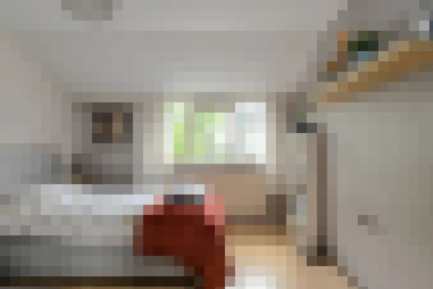 Bovenmoeren 8 Breda thumbnail 20
