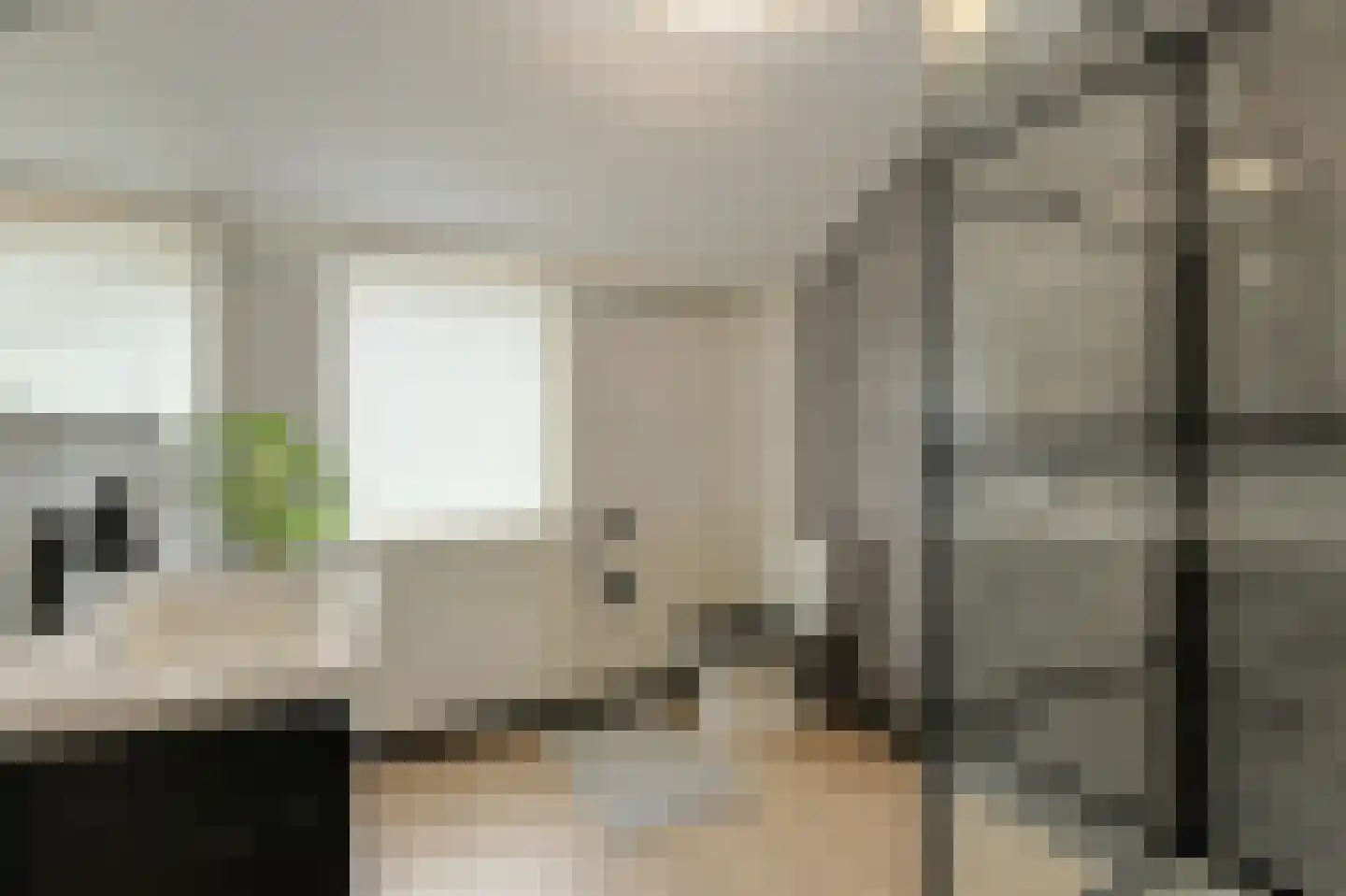 Bovenmoeren 8 Breda thumbnail 22