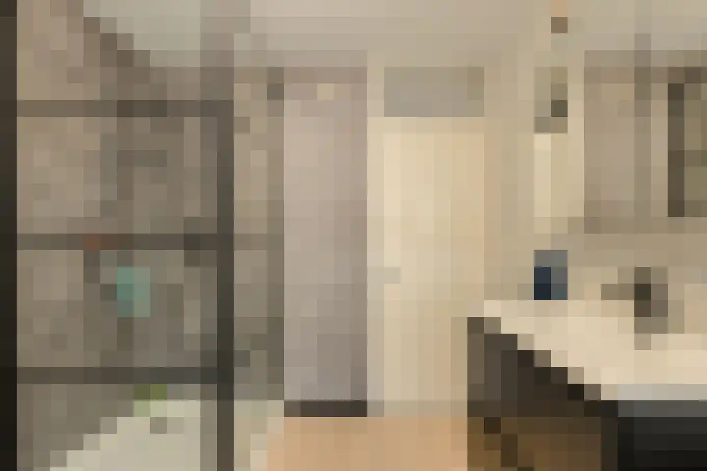 Bovenmoeren 8 Breda thumbnail 23