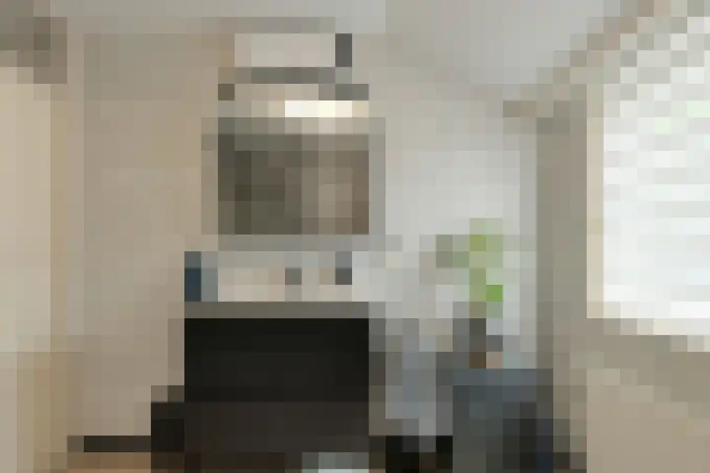 Bovenmoeren 8 Breda thumbnail 24