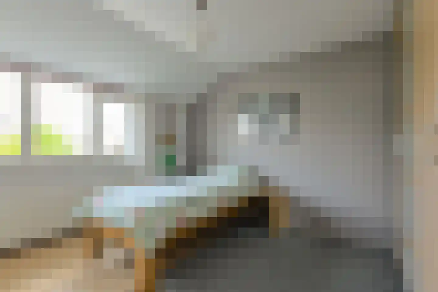 Bovenmoeren 8 Breda thumbnail 25