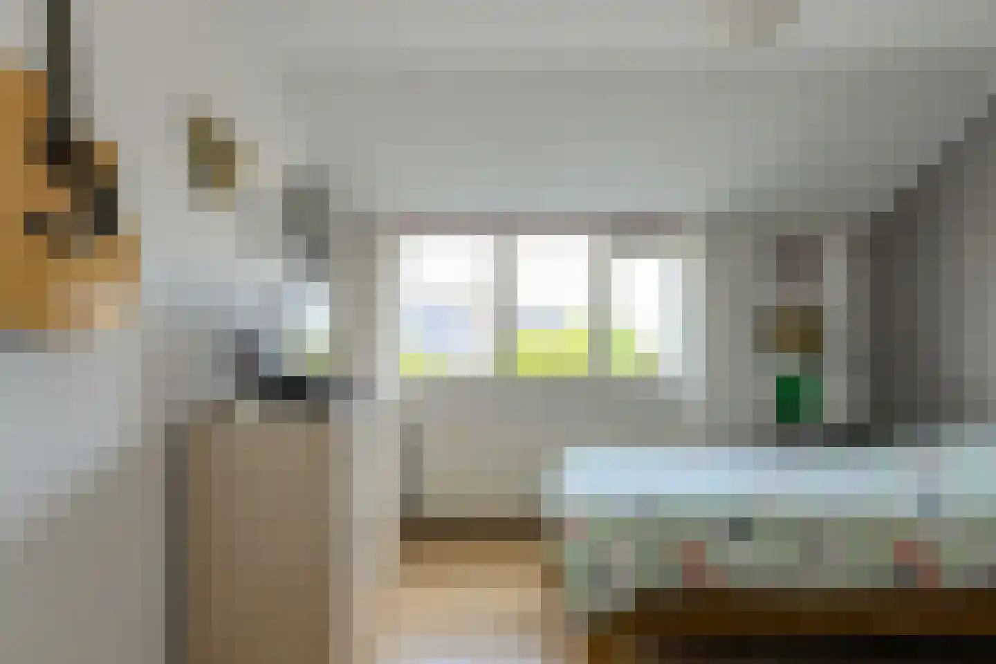 Bovenmoeren 8 Breda thumbnail 26