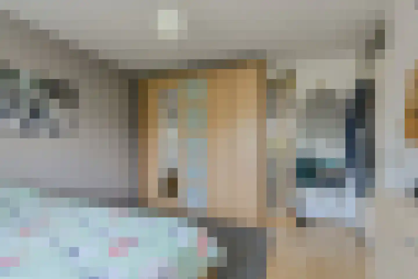 Bovenmoeren 8 Breda thumbnail 27