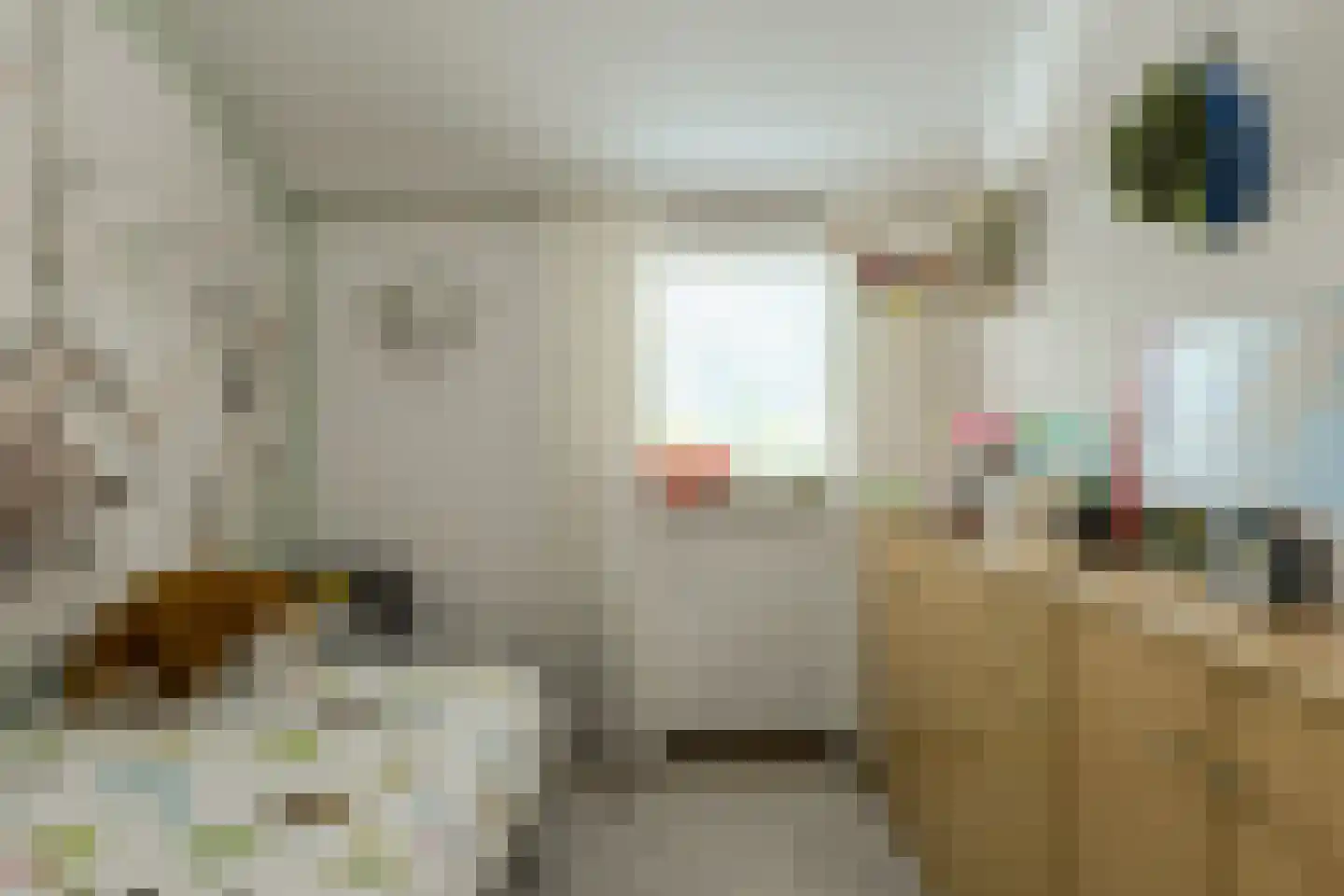 Bovenmoeren 8 Breda thumbnail 28