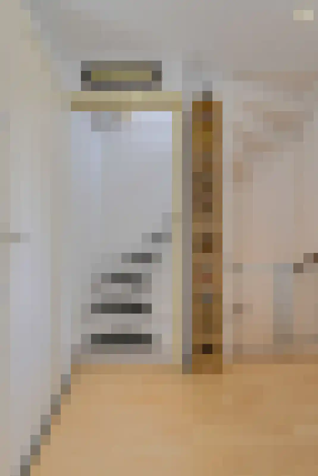 Bovenmoeren 8 Breda thumbnail 30