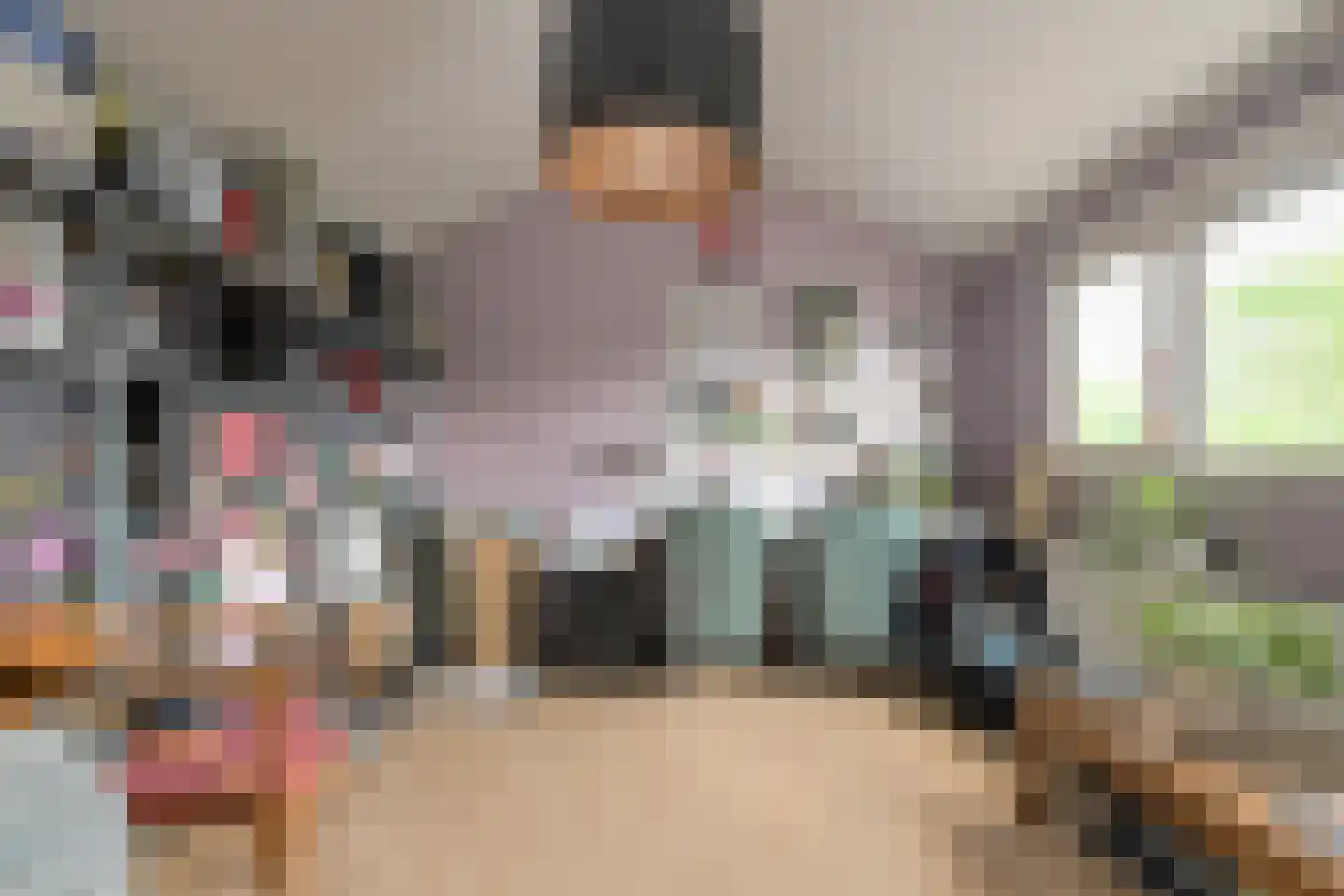 Bovenmoeren 8 Breda thumbnail 31