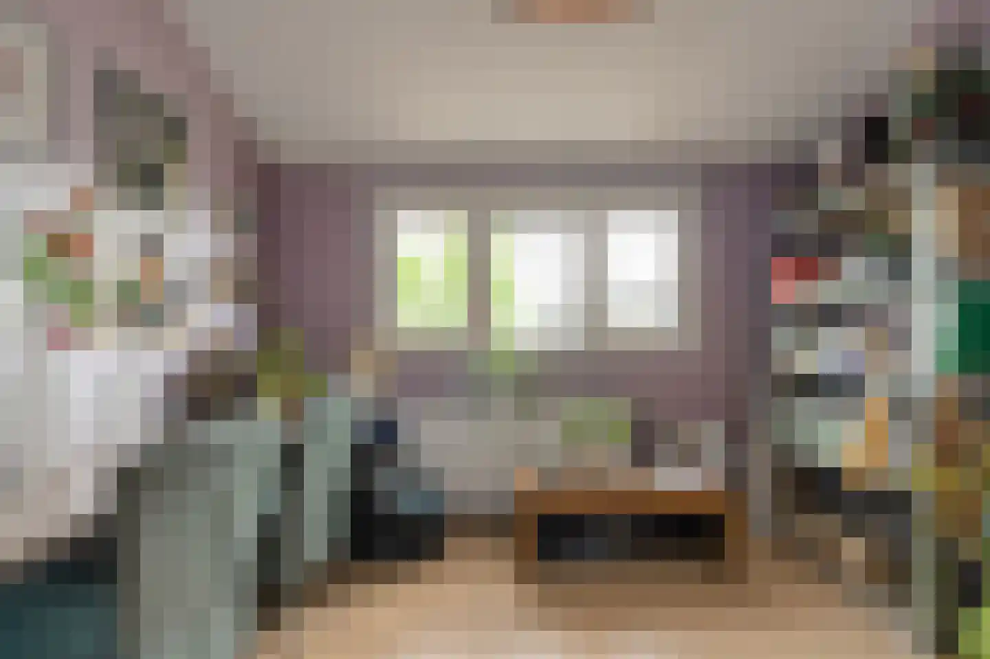 Bovenmoeren 8 Breda thumbnail 32