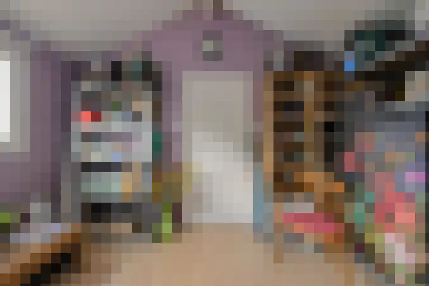Bovenmoeren 8 Breda thumbnail 33