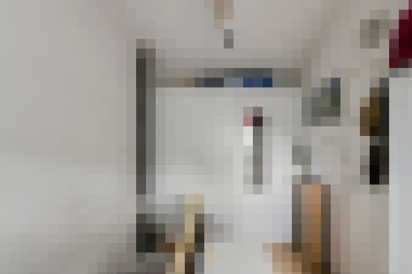 Bovenmoeren 8 Breda thumbnail 34