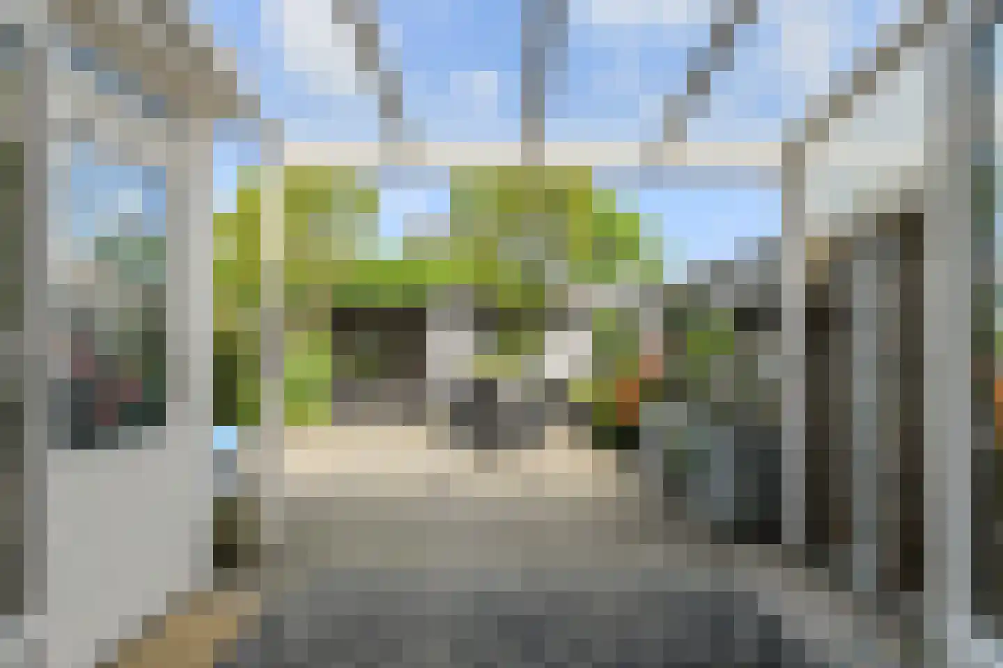 Bovenmoeren 8 Breda thumbnail 35