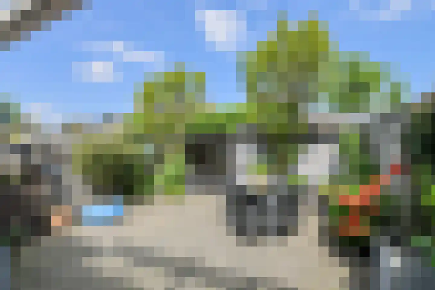 Bovenmoeren 8 Breda thumbnail 36