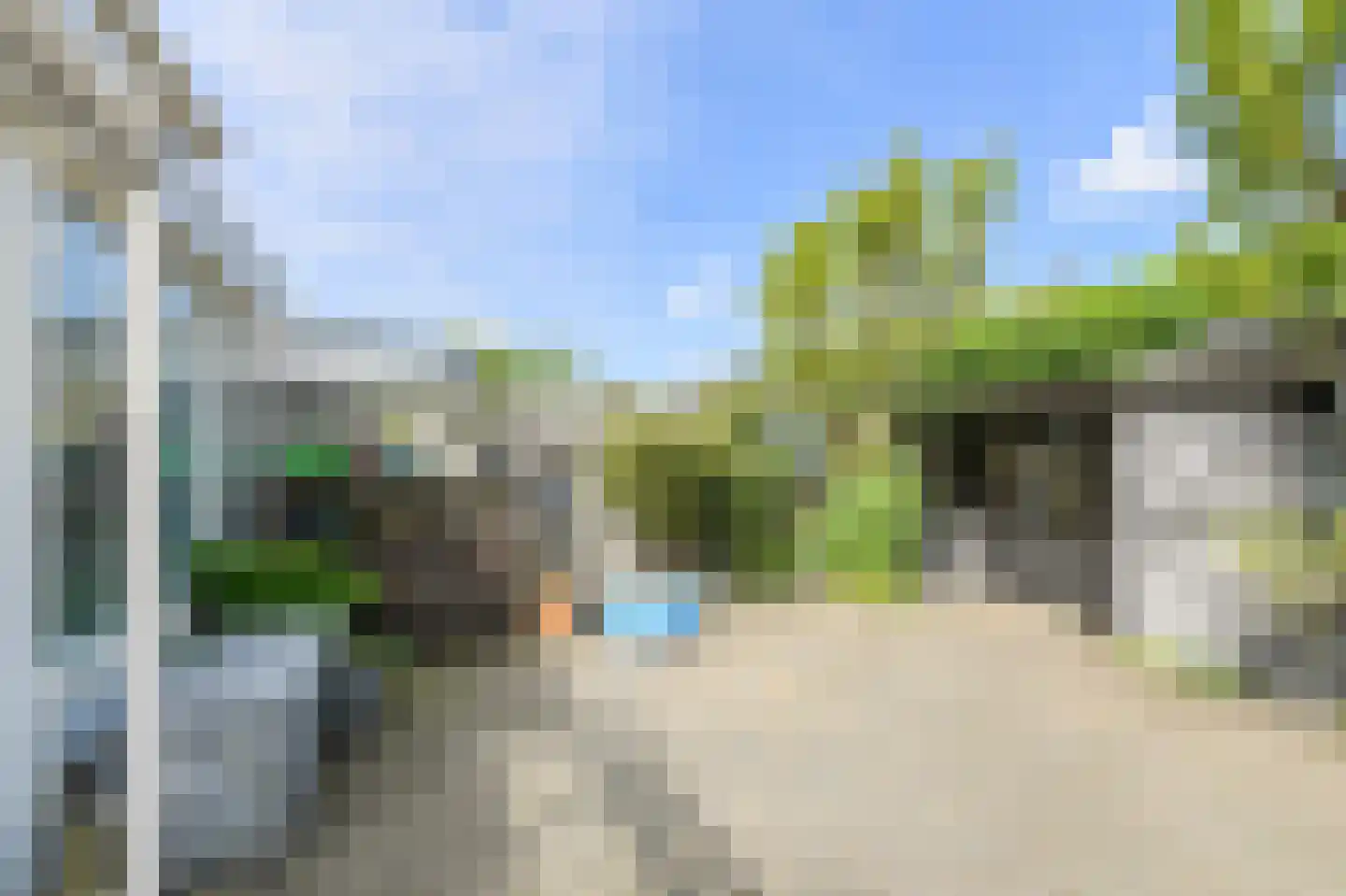 Bovenmoeren 8 Breda thumbnail 37