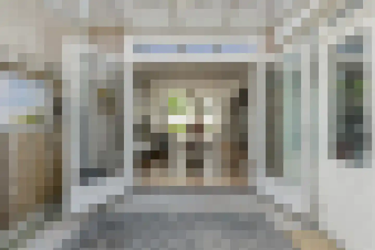 Bovenmoeren 8 Breda thumbnail 38