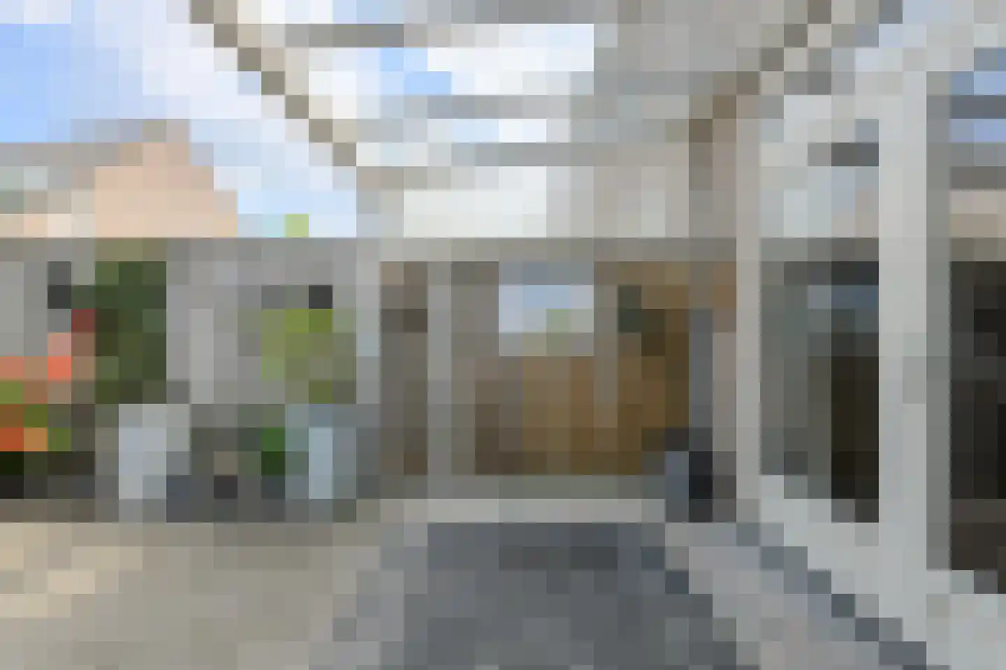 Bovenmoeren 8 Breda thumbnail 39
