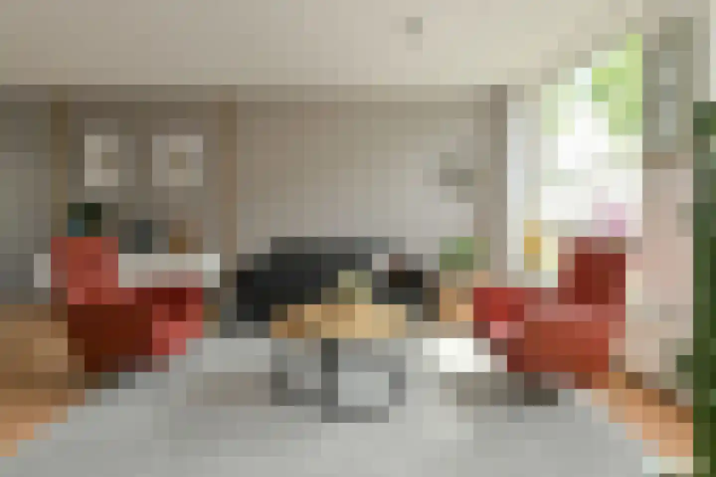 Bovenmoeren 8 Breda thumbnail 4