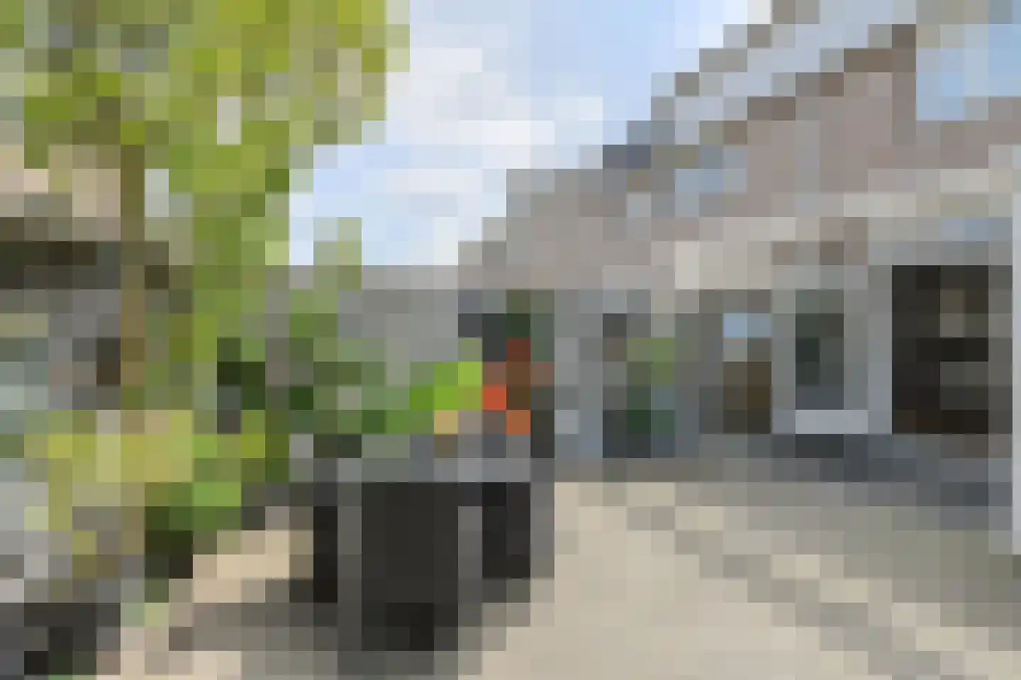 Bovenmoeren 8 Breda thumbnail 40