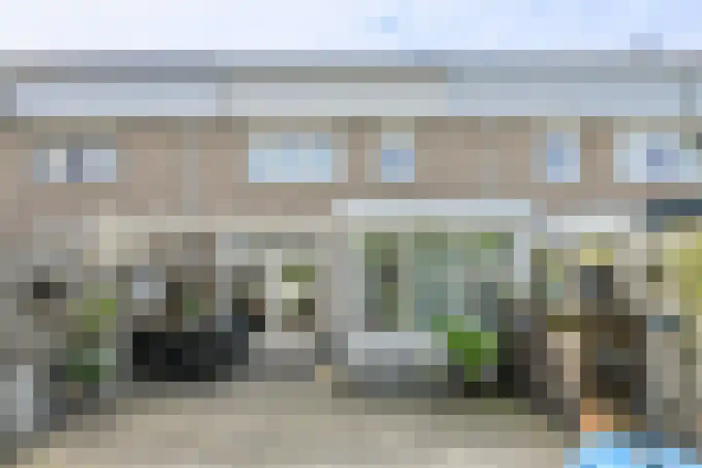 Bovenmoeren 8 Breda thumbnail 41